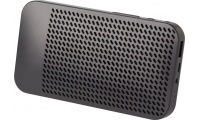 Altifalante sem fios e powerbank 5000mAH