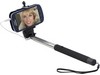 Selfie Stick com boto