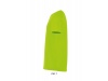 T-SHIRT COM MANGA RAGL PARA CRIANA CORES SPORTY KIDS