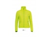 CASACO LEVEMENTE ACOLCHOADO PARA SENHORA RIDE WOMEN