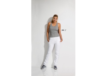 CALAS DE DESPORTO PARA SENHORA JORDAN WOMEN