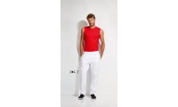 CALAS DE DESPORTO PARA HOMEM JORDAN MEN