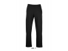 CALAS DE DESPORTO PARA HOMEM JORDAN MEN
