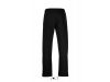 CALAS DE DESPORTO PARA HOMEM JORDAN MEN