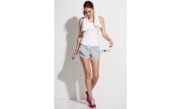 CALES PARA SENHORA JUICY