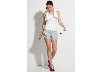 CALES PARA SENHORA JUICY