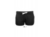 CALES PARA SENHORA JUICY