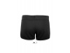 CALES PARA SENHORA JUICY