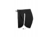 CALES PARA SENHORA JUICY