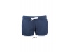 CALES PARA SENHORA JUICY