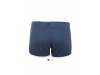 CALES PARA SENHORA JUICY
