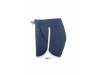 CALES PARA SENHORA JUICY