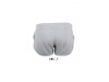 CALES PARA SENHORA JUICY