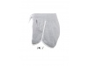 CALES PARA SENHORA JUICY