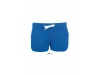 CALES PARA SENHORA JUICY