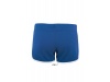 CALES PARA SENHORA JUICY