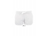 CALES PARA SENHORA JUICY