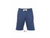 CALES PARA HOMEM JUNE Cor