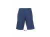 CALES PARA HOMEM JUNE Cor