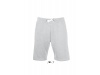 CALES PARA HOMEM JUNE Cor
