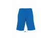 CALES PARA HOMEM JUNE Cor