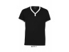 CAMISOLA DE MANGA CURTA PARA CRIANA ATLETICO KIDS