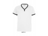 CAMISOLA DE MANGA CURTA PARA CRIANA ATLETICO KIDS
