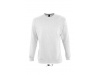 SWEATSHIRT UNISSEXO SUPREME