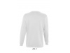 SWEATSHIRT UNISSEXO SUPREME