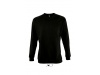 SWEATSHIRT UNISSEXO SUPREME