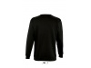 SWEATSHIRT UNISSEXO SUPREME