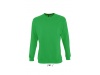 SWEATSHIRT UNISSEXO SUPREME