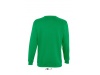 SWEATSHIRT UNISSEXO SUPREME