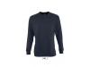 SWEATSHIRT UNISSEXO SUPREME