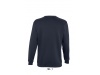 SWEATSHIRT UNISSEXO SUPREME