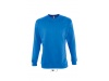 SWEATSHIRT UNISSEXO SUPREME