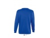 SWEATSHIRT UNISSEXO SUPREME