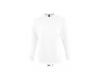 SWEATSHIRT UNISSEXO SUPREME