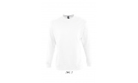 SWEATSHIRT UNISSEXO SUPREME