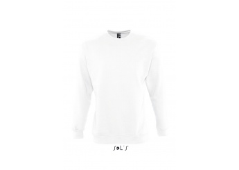 SWEATSHIRT UNISSEXO SUPREME
