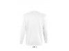 SWEATSHIRT UNISSEXO SUPREME