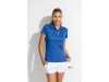 POLO DESPORTIVO PARA SENHORA CORES PERFORMER WOMEN