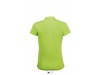 POLO DESPORTIVO PARA SENHORA CORES PERFORMER WOMEN