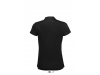 POLO DESPORTIVO PARA SENHORA CORES PERFORMER WOMEN
