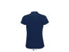 POLO DESPORTIVO PARA SENHORA CORES PERFORMER WOMEN