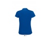 POLO DESPORTIVO PARA SENHORA CORES PERFORMER WOMEN