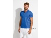 POLO DESPORTIVO PARA HOMEM CORES PERFORMER MEN