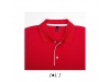 POLO DESPORTIVO PARA HOMEM CORES PERFORMER MEN