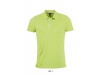 POLO DESPORTIVO PARA HOMEM CORES PERFORMER MEN