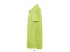 POLO DESPORTIVO PARA HOMEM CORES PERFORMER MEN